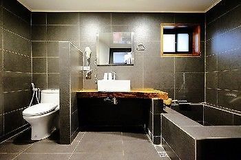 مياولي Zhuo Ye Cottage المظهر الخارجي الصورة