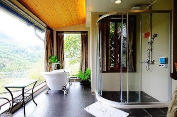 مياولي Zhuo Ye Cottage المظهر الخارجي الصورة