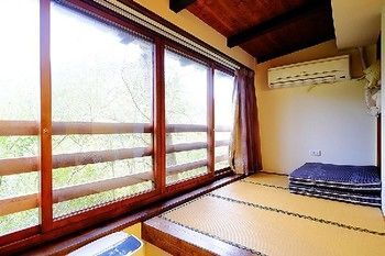 مياولي Zhuo Ye Cottage المظهر الخارجي الصورة
