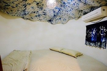 مياولي Zhuo Ye Cottage المظهر الخارجي الصورة