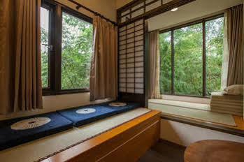 مياولي Zhuo Ye Cottage المظهر الخارجي الصورة